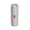 Honor Choice Pro Bluetooth Wireless Speaker, BT 5.0, IPX5, Must