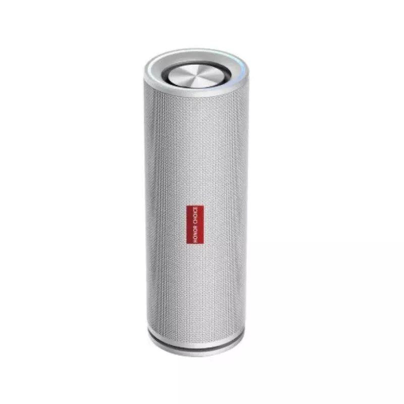 Honor Choice Pro Bluetooth Wireless Speaker, BT 5.0, IPX5, Must