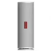 Honor Choice Pro Bluetooth Wireless Speaker, BT 5.0, IPX5, Must