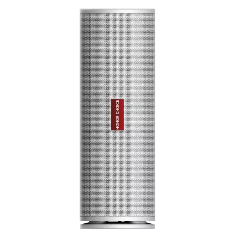 Honor Choice Pro Bluetooth Wireless Speaker, BT 5.0, IPX5, Must