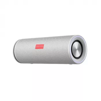 Honor Choice Pro Bluetooth Wireless Speaker, BT 5.0, IPX5, Must
