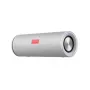 Honor Choice Pro Bluetooth Wireless Speaker, BT 5.0, IPX5, Must