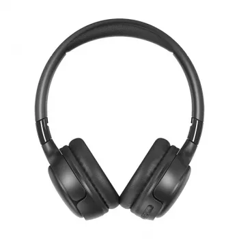 Honor Choice VZ Sport Mate Headphones Lite - Must