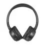 Honor Choice VZ Sport Mate Headphones Lite - Must