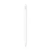 Honor Magic Pencil 3 - Valge