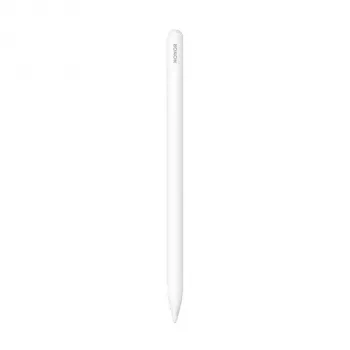 Honor Magic Pencil 3 - Valge