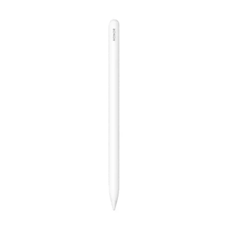 Honor Magic Pencil 3 - Valge