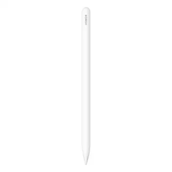 Honor Magic Pencil 3 - Valge