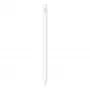 Honor Magic Pencil 3 - Valge