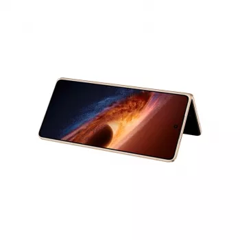 Honor Magic V6 16/512GB Kuldne kokkupandav nutitelefon