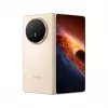 Honor Magic V6 16/512GB Kuldne kokkupandav nutitelefon