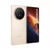 Honor Magic V6 16/512GB Kuldne kokkupandav nutitelefon