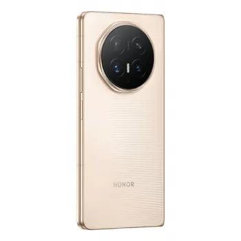 Honor Magic V6 16/512GB Kuldne kokkupandav nutitelefon