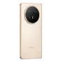 Honor Magic V6 16/512GB Kuldne kokkupandav nutitelefon