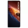 HONOR Magic V6 5G 16GB RAM 512GB Salvestusruumiga Kokkupandav Nutitelefon - Must