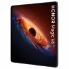 HONOR Magic V6 5G 16GB RAM 512GB Salvestusruumiga Kokkupandav Nutitelefon - Must