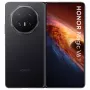 HONOR Magic V6 5G 16GB RAM 512GB Salvestusruumiga Kokkupandav Nutitelefon - Must