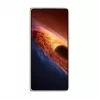 HONOR Magic V6 5G hübriidne topelt-SIM 16GB RAM 512GB salvestusruumi 6,52 tolli OLED-ekraan 6660mAh punane
