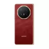 HONOR Magic V6 5G hübriidne topelt-SIM 16GB RAM 512GB salvestusruumi 6,52 tolli OLED-ekraan 6660mAh punane