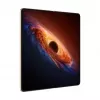 HONOR Magic V6 5G hübriidne topelt-SIM 16GB RAM 512GB salvestusruumi 6,52 tolli OLED-ekraan 6660mAh punane