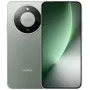 HONOR Magic8 Lite 5G Dual SIM 8GB RAM 256GB Forest Green