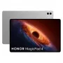 Honor MagicPad 4 12,3-tolline 12GB RAM 256GB salvestusruum WiFi hall tahvelarvuti