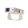 HONOR Projector Air Pro N5 - Valge