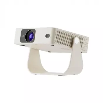 HONOR Projector Air Pro N5 - Valge