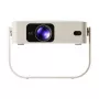 HONOR Projector Air Pro N5 - Valge