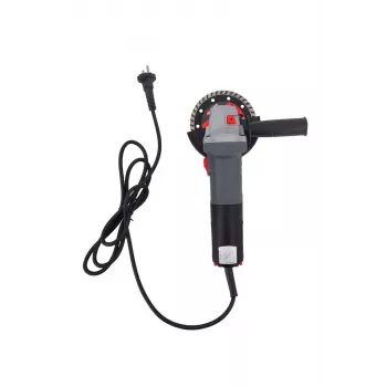 HOOVER HOOZAR Nurgalihvija 125mm 800W kiiruse reguleerimisega