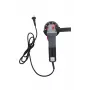 HOOVER HOOZAR Nurgalihvija 125mm 800W kiiruse reguleerimisega