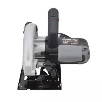 HOOVER HOOZAR Ketassaag 190mm 1500W