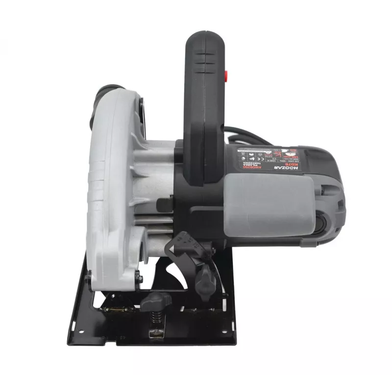 HOOVER HOOZAR Ketassaag 190mm 1500W