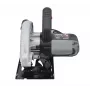 HOOVER HOOZAR Ketassaag 190mm 1500W