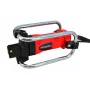 HOOVER HOOZAR betoonivibraator 2300W 4m vardaga