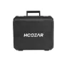 HOOVER HOOZAR Juhtmeta Löökkeeraja 18V 2x2.0Ah 280Nm ID10BL