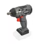 HOOVER HOOZAR juhtmeta löökmutterkeeraja 1/2 inch 18V ilma akuta 350Nm IW10BL-0