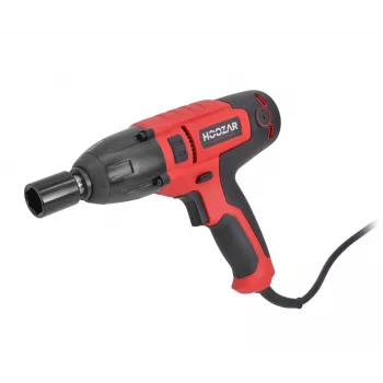 HOOVER HOOZAR Löökmutterkeeraja 1/2 inch 450W Juhtmega Elektriline 300 Nm