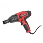 HOOVER HOOZAR Löökmutterkeeraja 1/2 inch 450W Juhtmega Elektriline 300 Nm