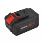 Hoover HOOZAR SDS+ Löökpuur 18V 2x4.0Ah 2.2J RH10BL-M2