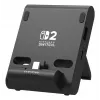 Hori Dual USB PlayStand Nintendo Switch 2 jaoks