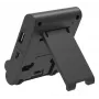 Hori Dual USB PlayStand Nintendo Switch 2 jaoks