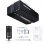 Hörmann ProMatic E4 868MHz BiSecure ajam