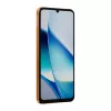HOTWAV A17 Pro Max Nutitelefon (Oranž)