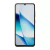 HOTWAV A17 Pro Max Nutitelefon (Oranž)