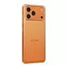 HOTWAV A17 Pro Max Nutitelefon (Oranž)