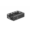 HoverAir X1 droon - Combo Plus jaemüük - must