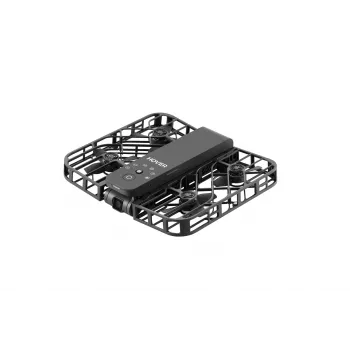 HoverAir X1 droon - Combo Plus jaemüük - must