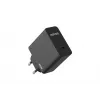 HOVERAir X1 PRO Basic Combo (EL) - Kaameradroon, 2.7K video, 12MP foto, 32GB, kokkupandav, 125g
