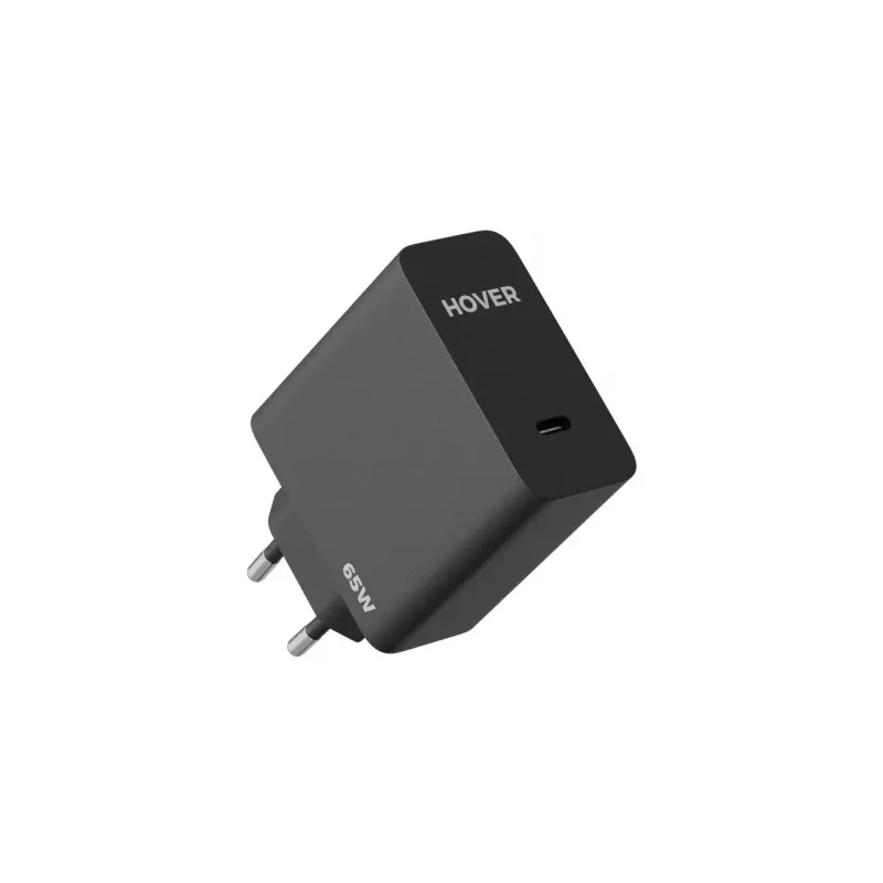 HOVERAir X1 PRO Basic Combo (EL) - Kaameradroon, 2.7K video, 12MP foto, 32GB, kokkupandav, 125g